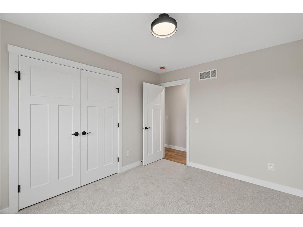 655 1st Street SE Elgin MN 55932 6815455 image14
