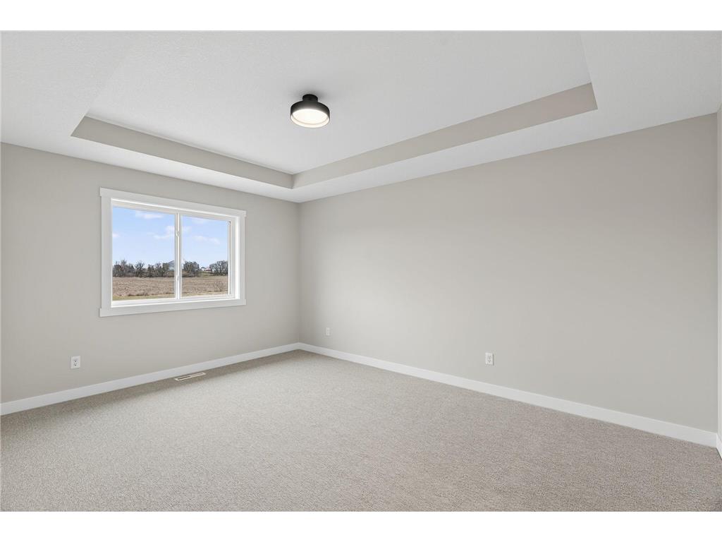 655 1st Street SE Elgin MN 55932 6815455 image15