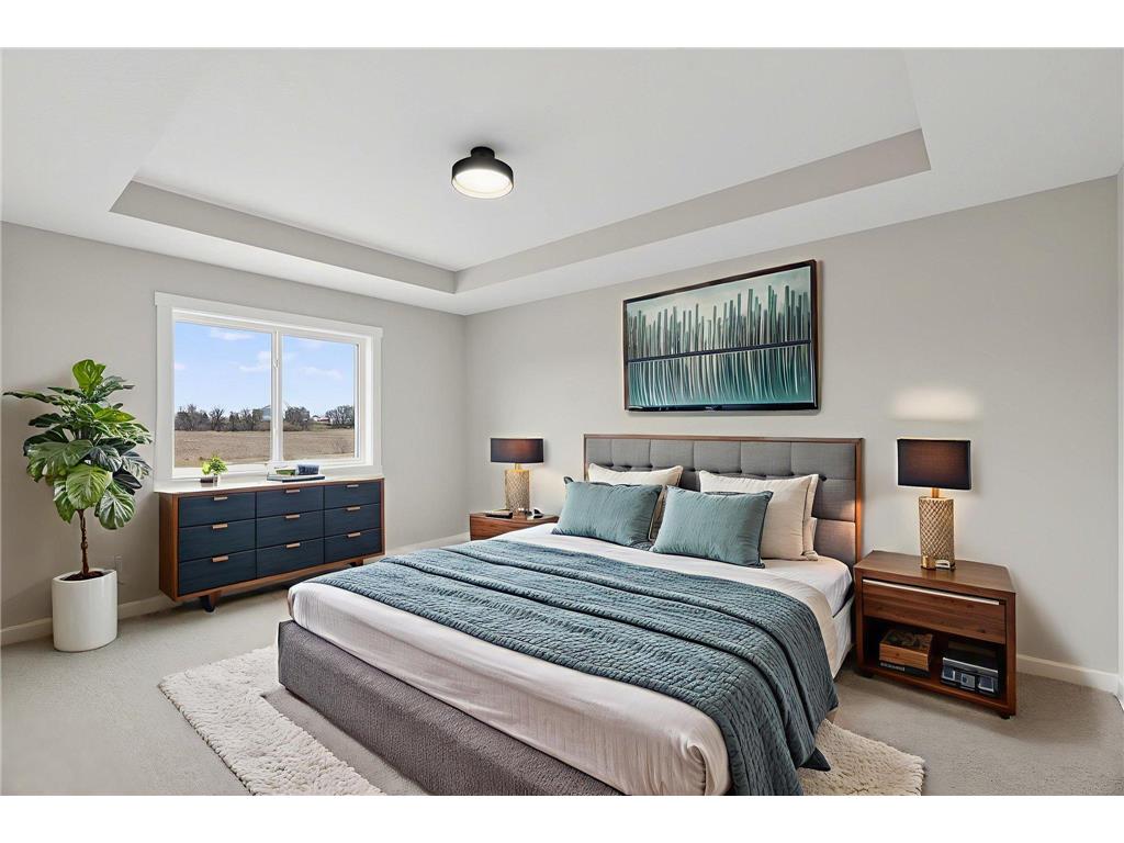 655 1st Street SE Elgin MN 55932 6815455 image16