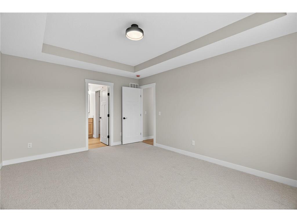 655 1st Street SE Elgin MN 55932 6815455 image17