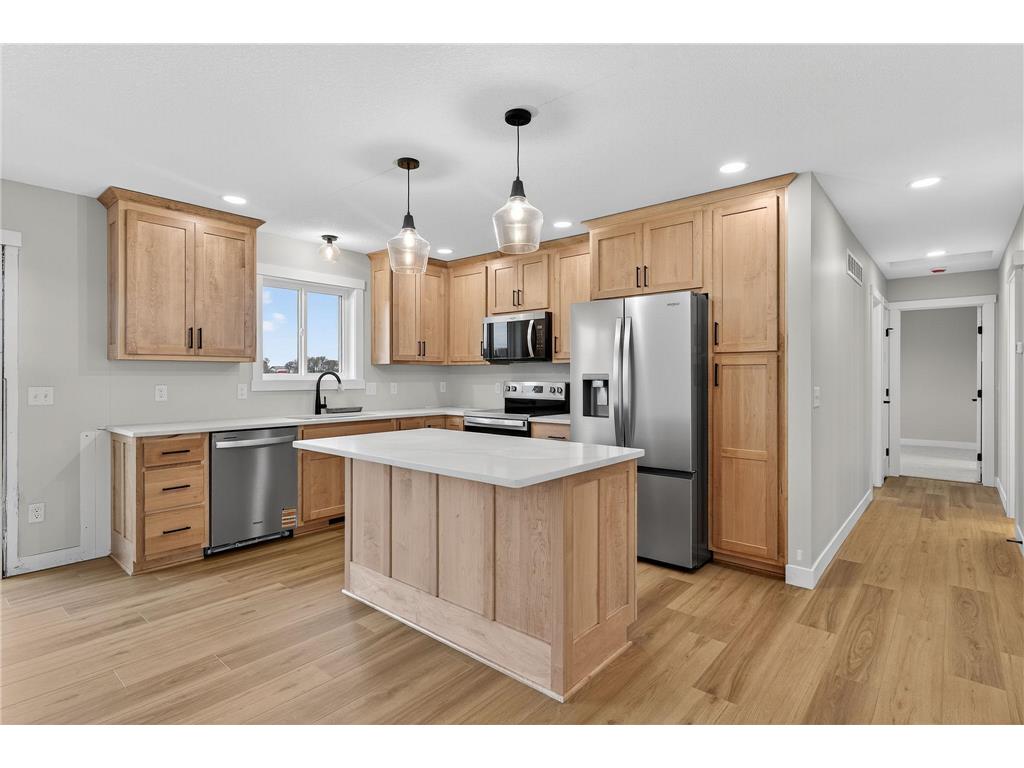 655 1st Street SE Elgin MN 55932 6815455 image2