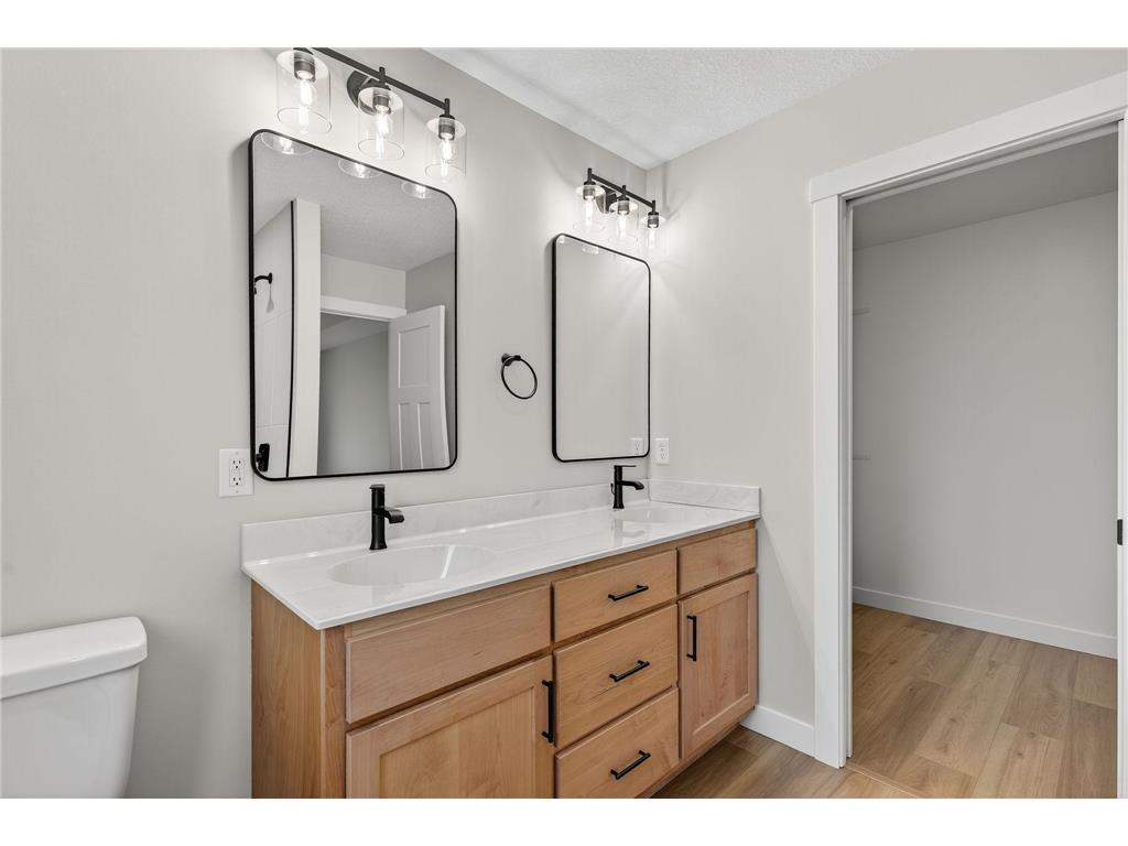 655 1st Street SE Elgin MN 55932 6815455 image22