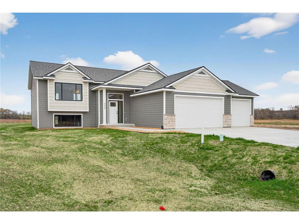 655 1st Street SE Elgin MN 55932 6815455 image25