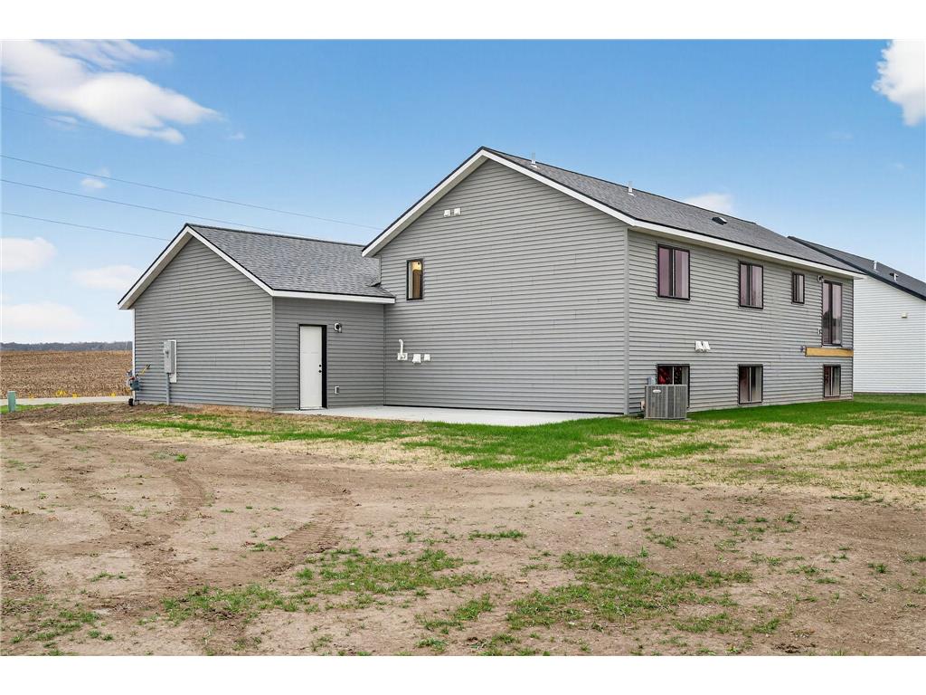 655 1st Street SE Elgin MN 55932 6815455 image26