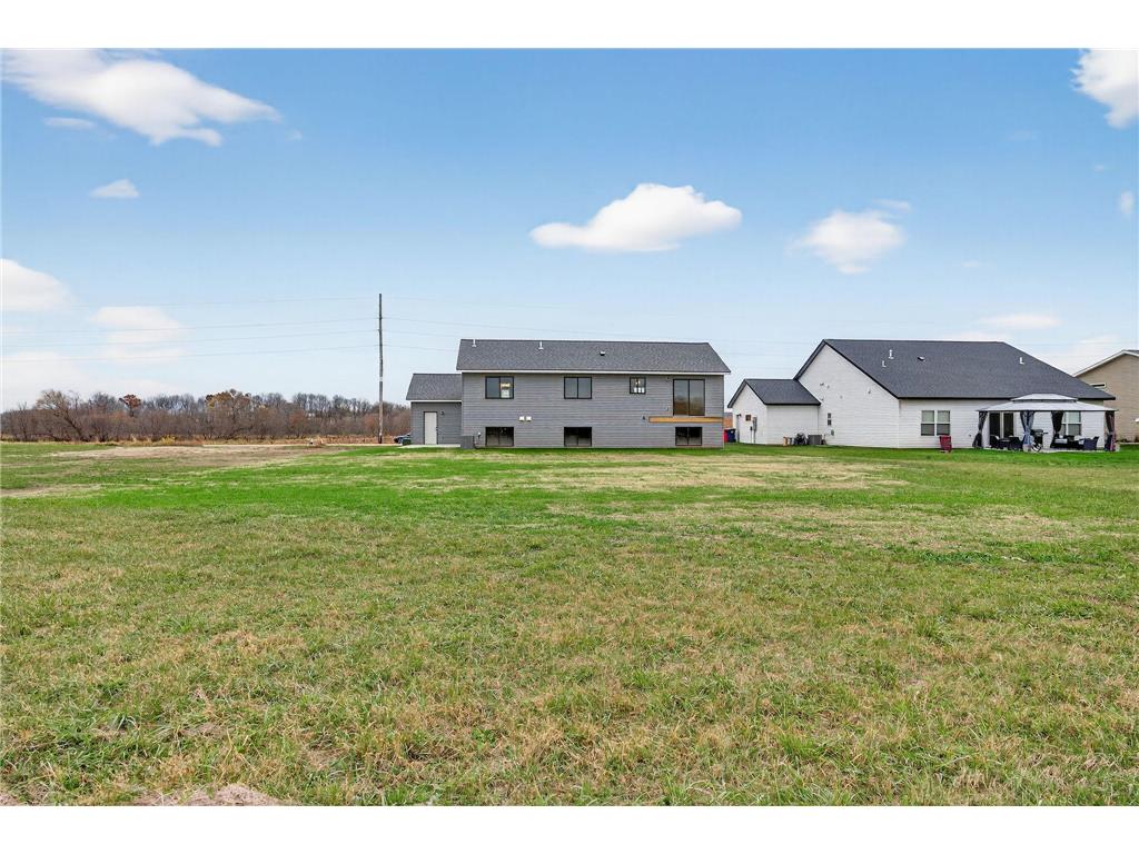 655 1st Street SE Elgin MN 55932 6815455 image27