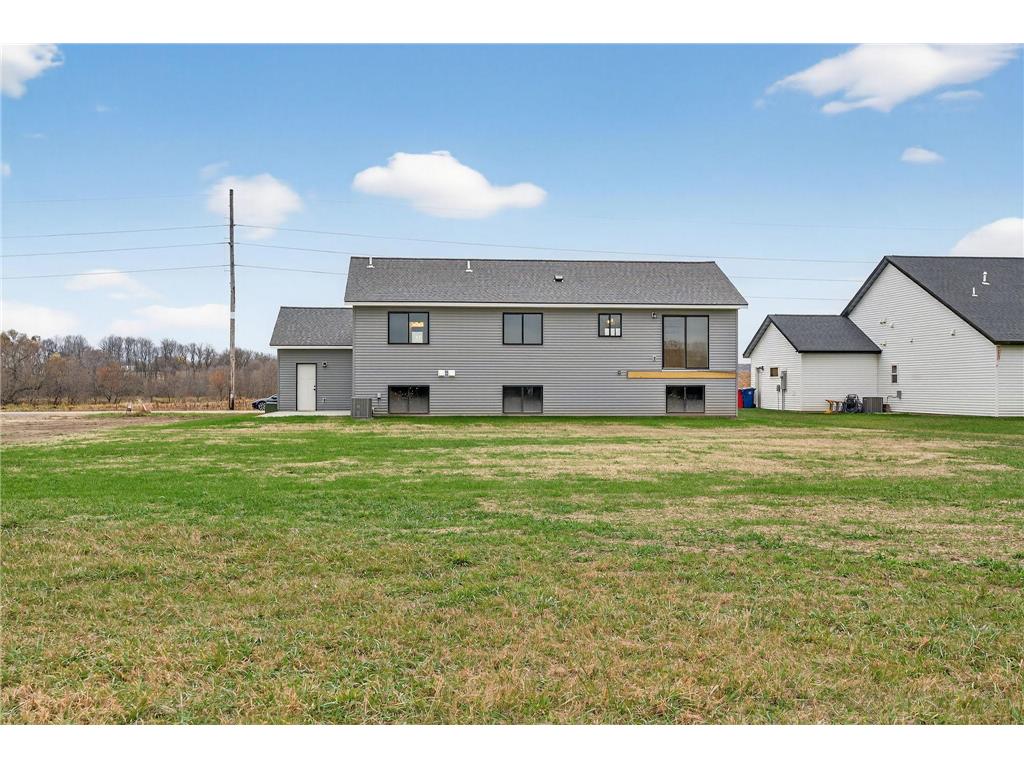 655 1st Street SE Elgin MN 55932 6815455 image28