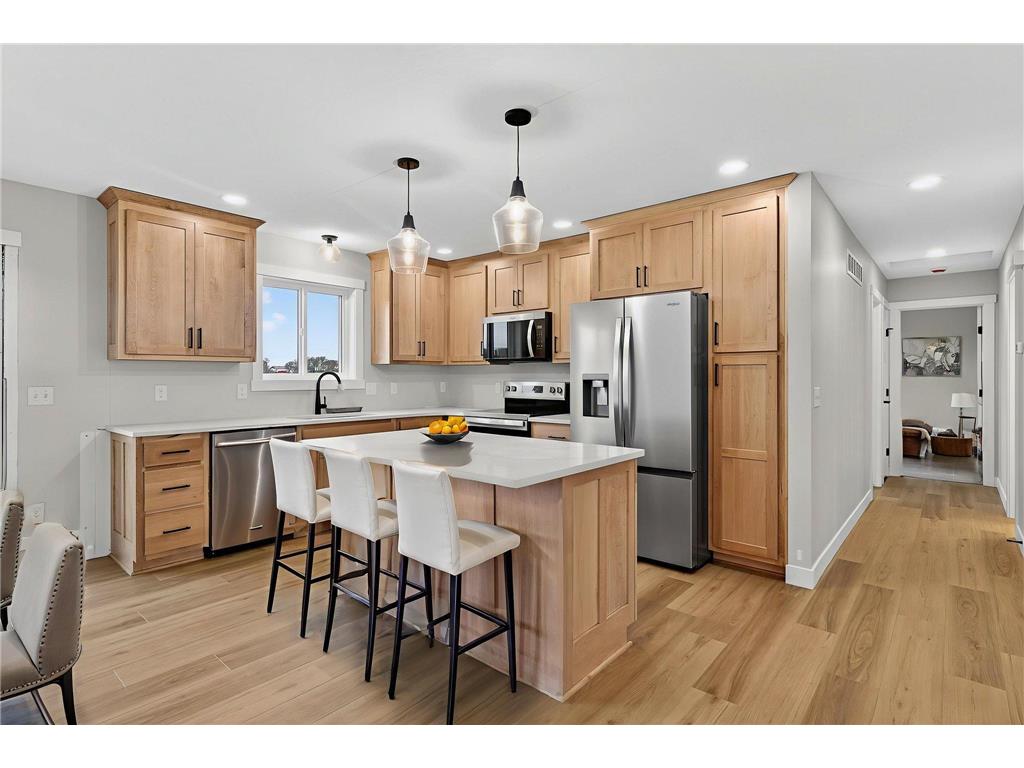 655 1st Street SE Elgin MN 55932 6815455 image3