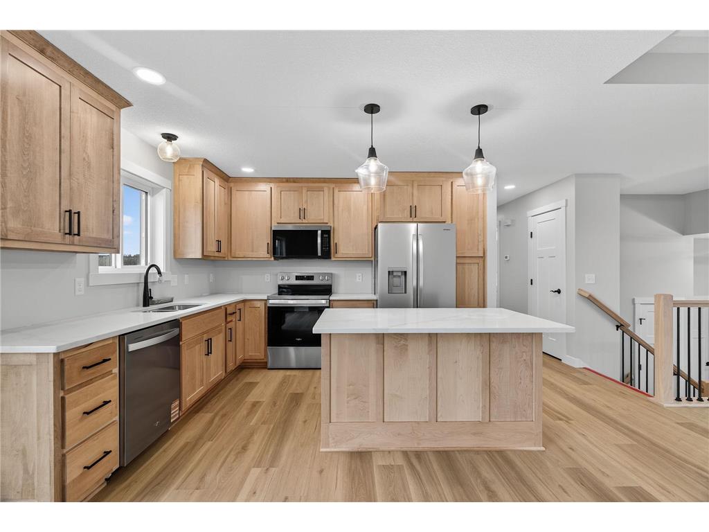 655 1st Street SE Elgin MN 55932 6815455 image4