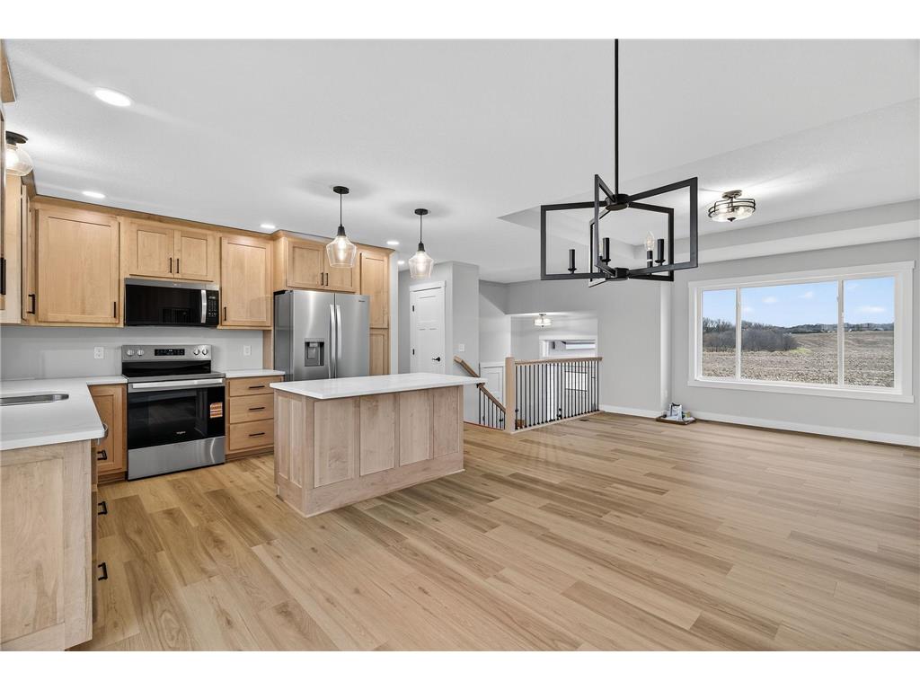 655 1st Street SE Elgin MN 55932 6815455 image5