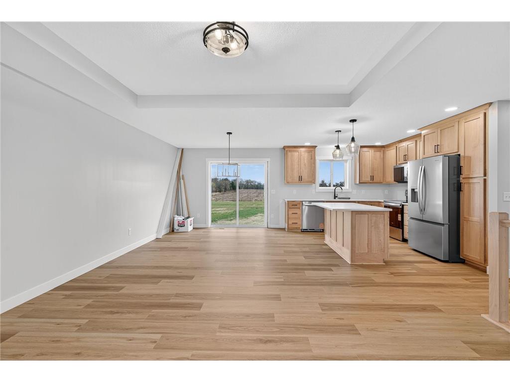 655 1st Street SE Elgin MN 55932 6815455 image6