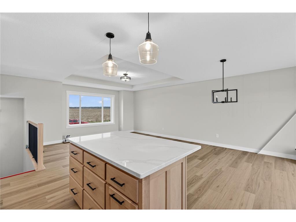 655 1st Street SE Elgin MN 55932 6815455 image7