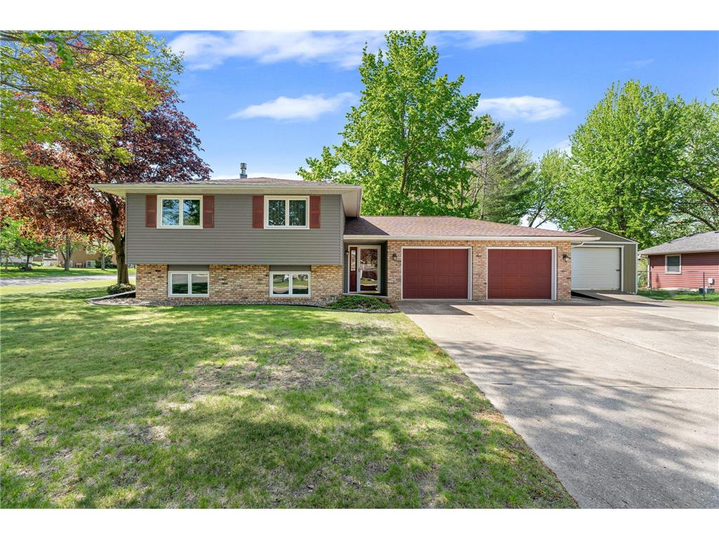 655 20th Street NE Owatonna MN 55060 7076369 image1