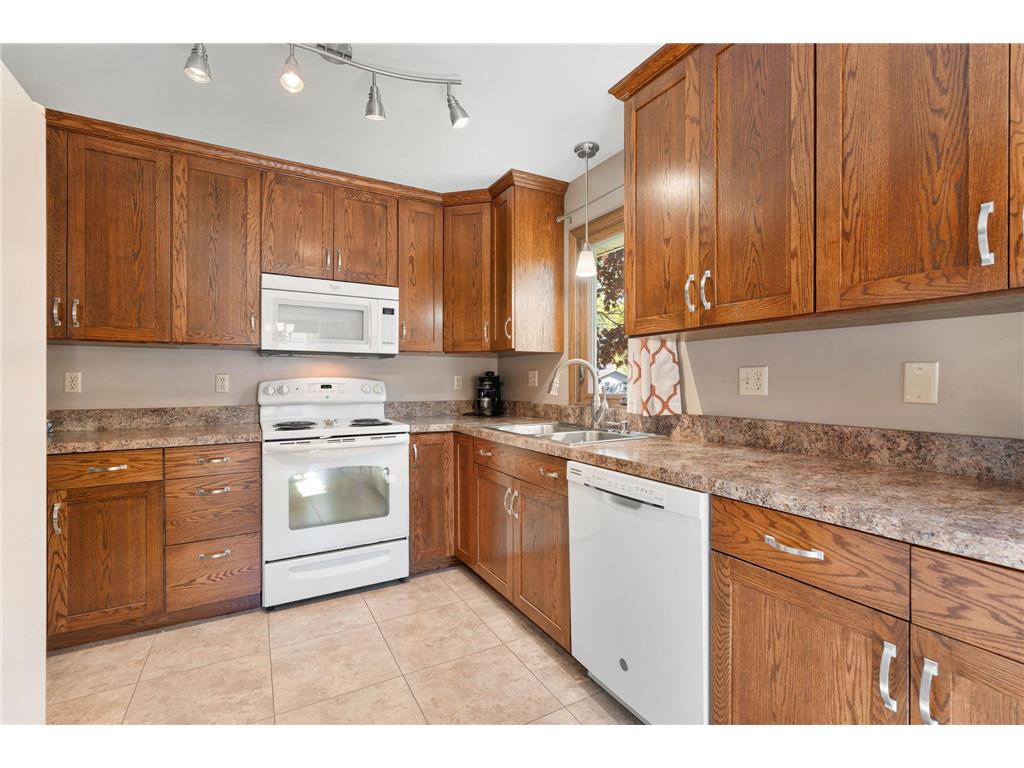 655 20th Street NE Owatonna MN 55060 7076369 image10