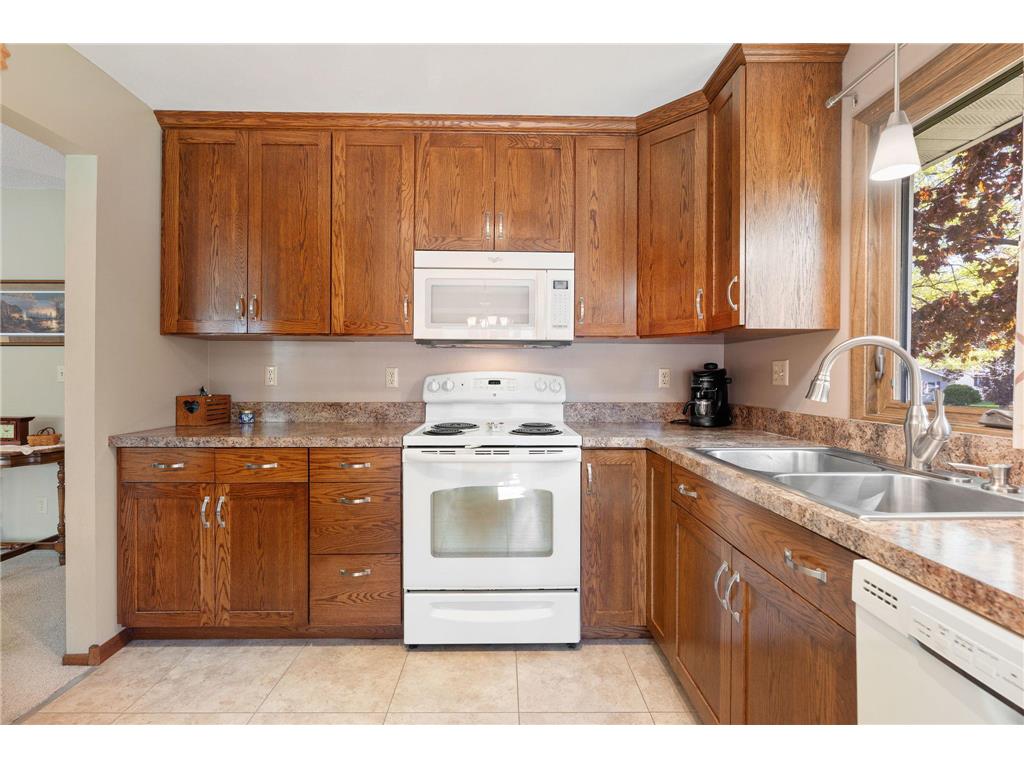 655 20th Street NE Owatonna MN 55060 7076369 image11