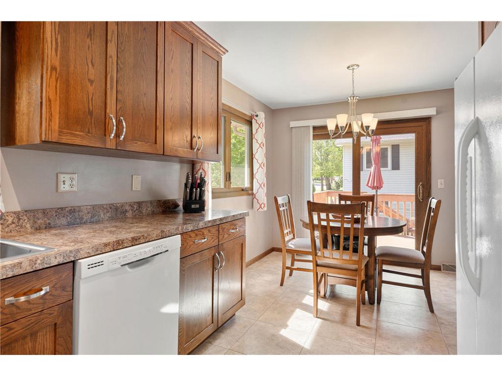 655 20th Street NE Owatonna MN 55060 7076369 image12
