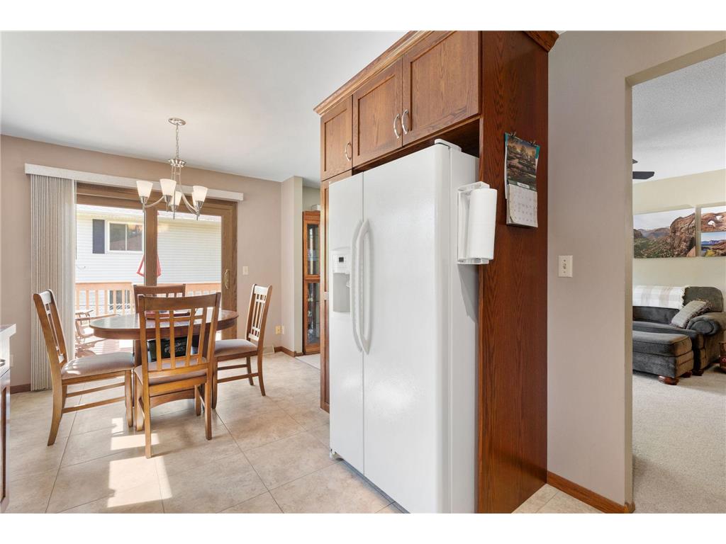 655 20th Street NE Owatonna MN 55060 7076369 image13