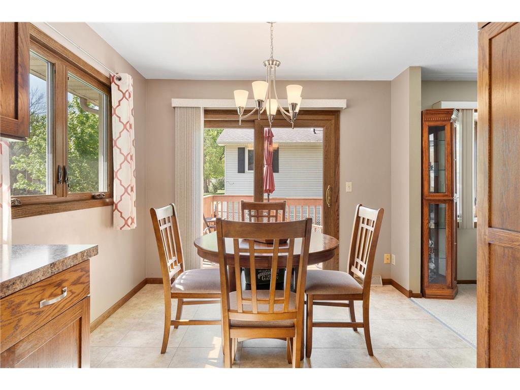 655 20th Street NE Owatonna MN 55060 7076369 image14