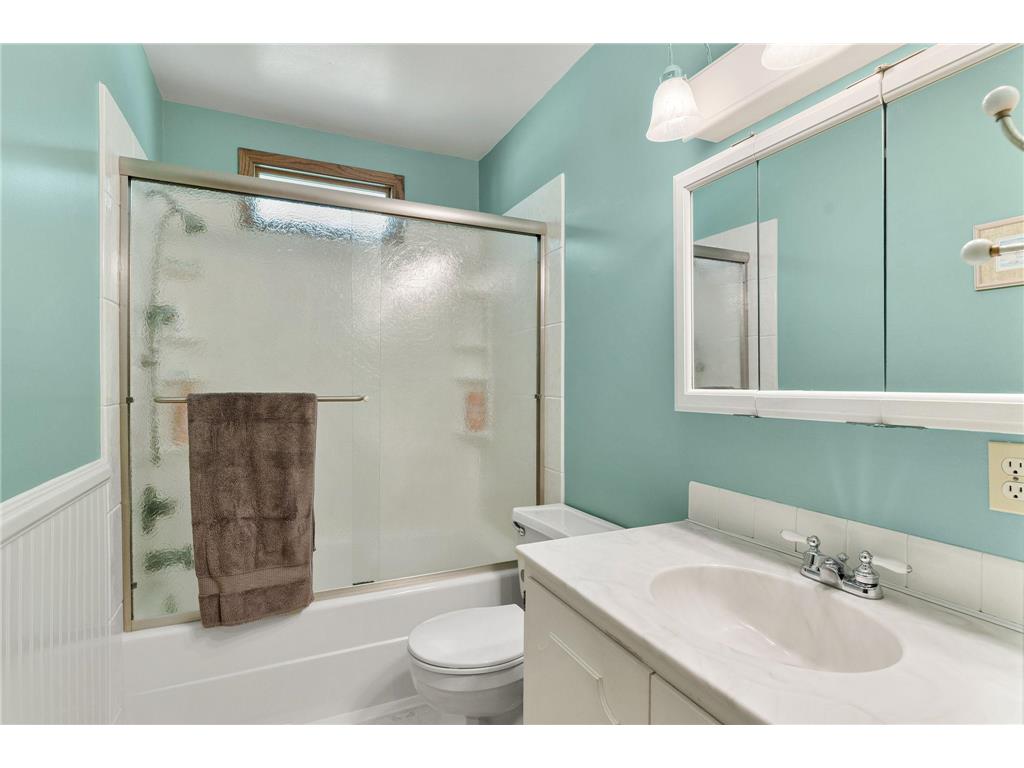 655 20th Street NE Owatonna MN 55060 7076369 image15