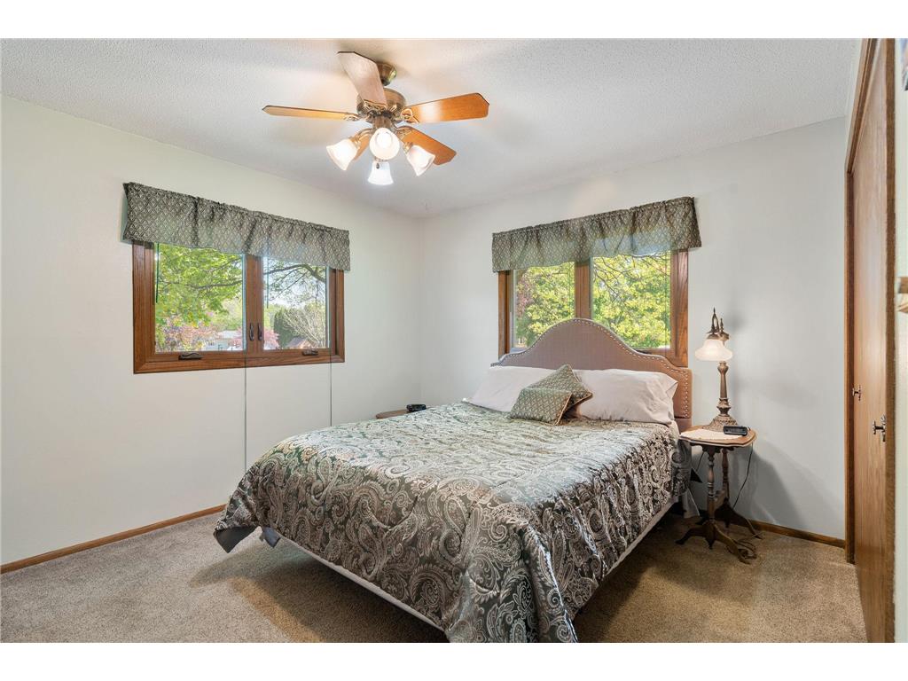 655 20th Street NE Owatonna MN 55060 7076369 image16