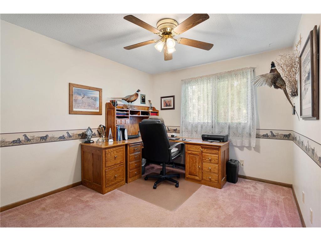655 20th Street NE Owatonna MN 55060 7076369 image17