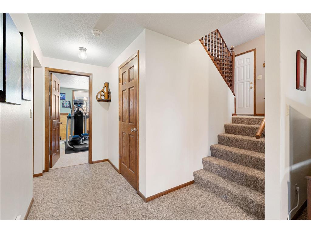 655 20th Street NE Owatonna MN 55060 7076369 image18