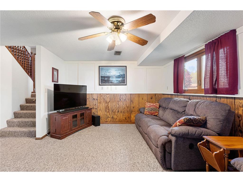 655 20th Street NE Owatonna MN 55060 7076369 image19