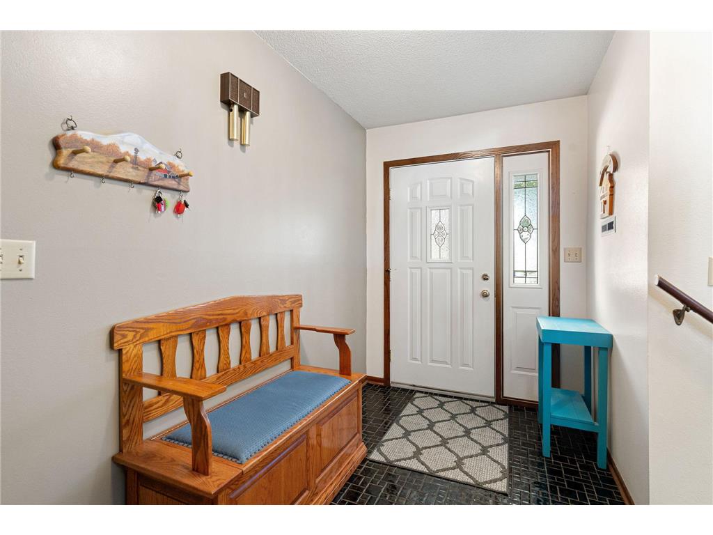 655 20th Street NE Owatonna MN 55060 7076369 image2