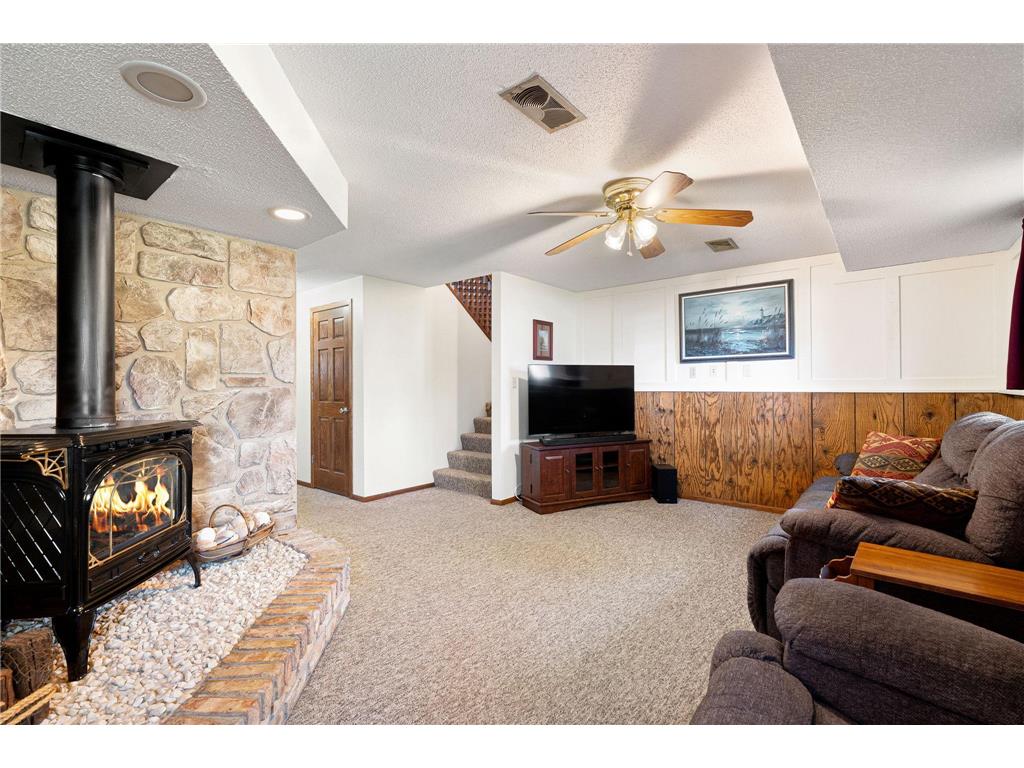 655 20th Street NE Owatonna MN 55060 7076369 image20