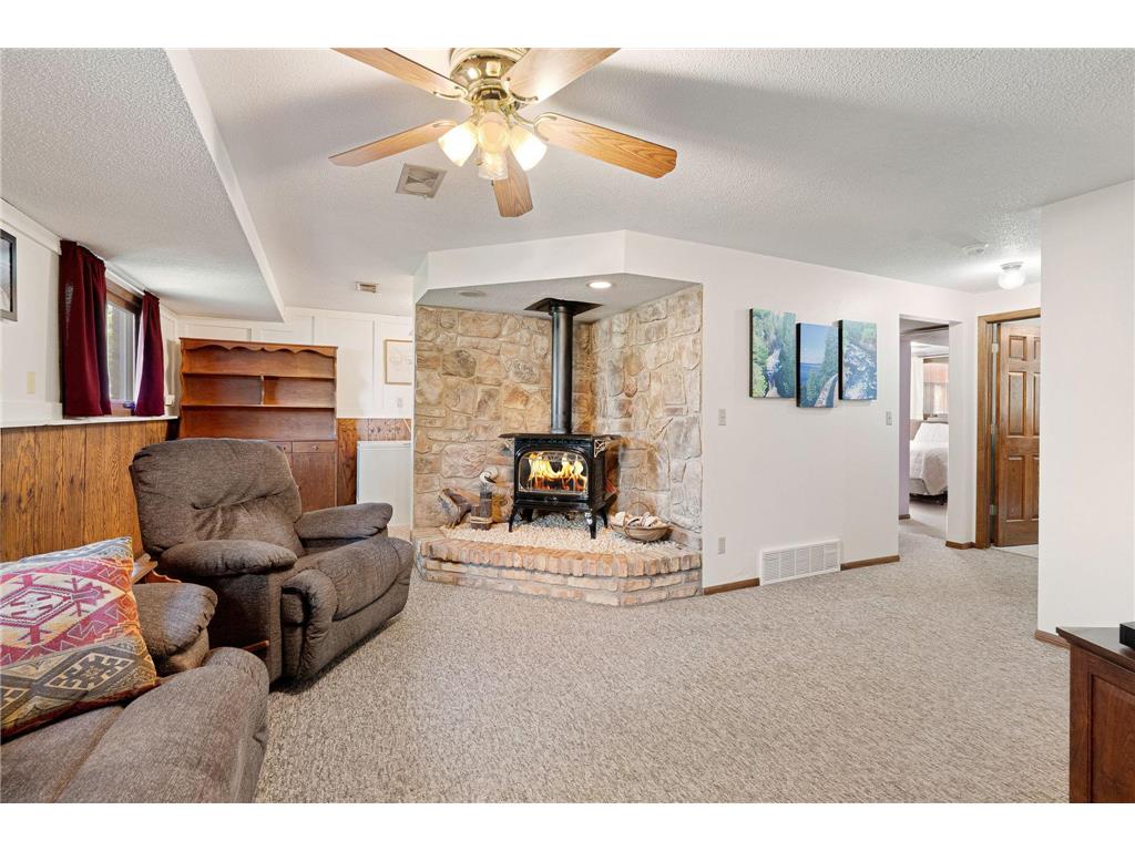 655 20th Street NE Owatonna MN 55060 7076369 image21