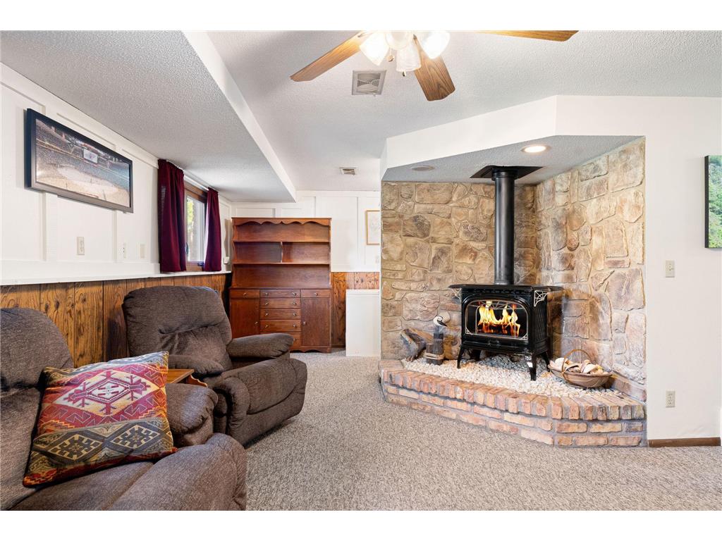 655 20th Street NE Owatonna MN 55060 7076369 image22
