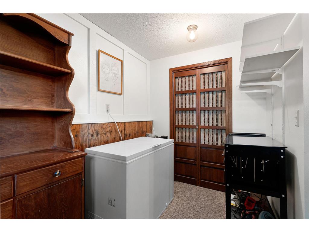 655 20th Street NE Owatonna MN 55060 7076369 image23