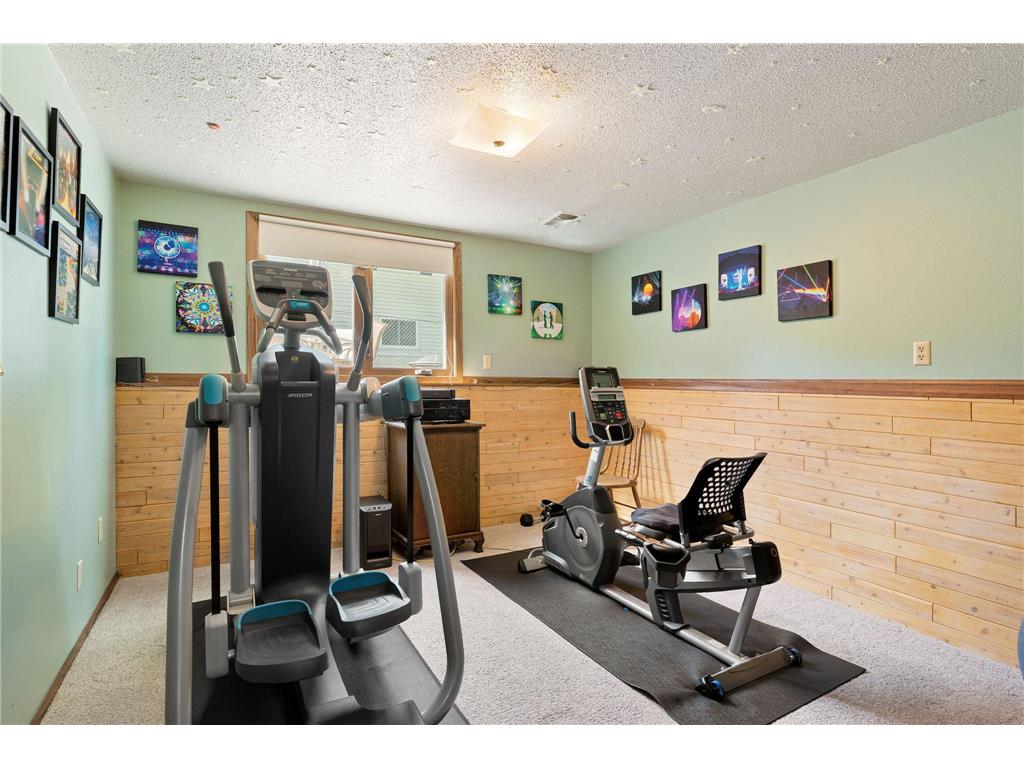 655 20th Street NE Owatonna MN 55060 7076369 image25