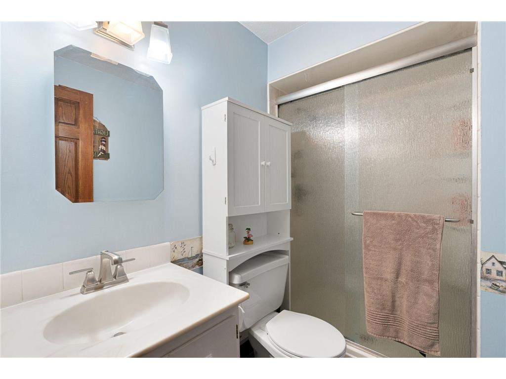 655 20th Street NE Owatonna MN 55060 7076369 image26