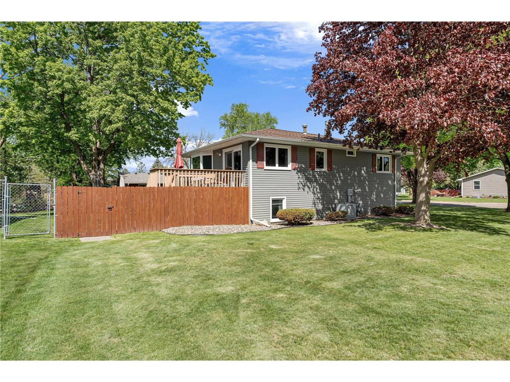 655 20th Street NE Owatonna MN 55060 7076369 image28