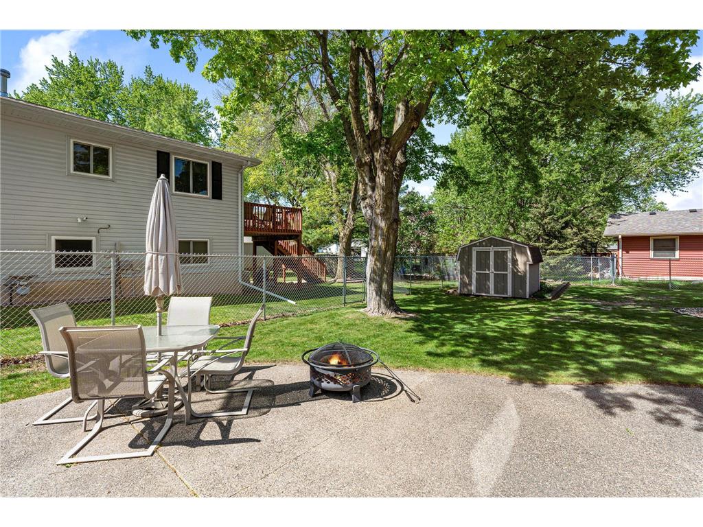 655 20th Street NE Owatonna MN 55060 7076369 image29