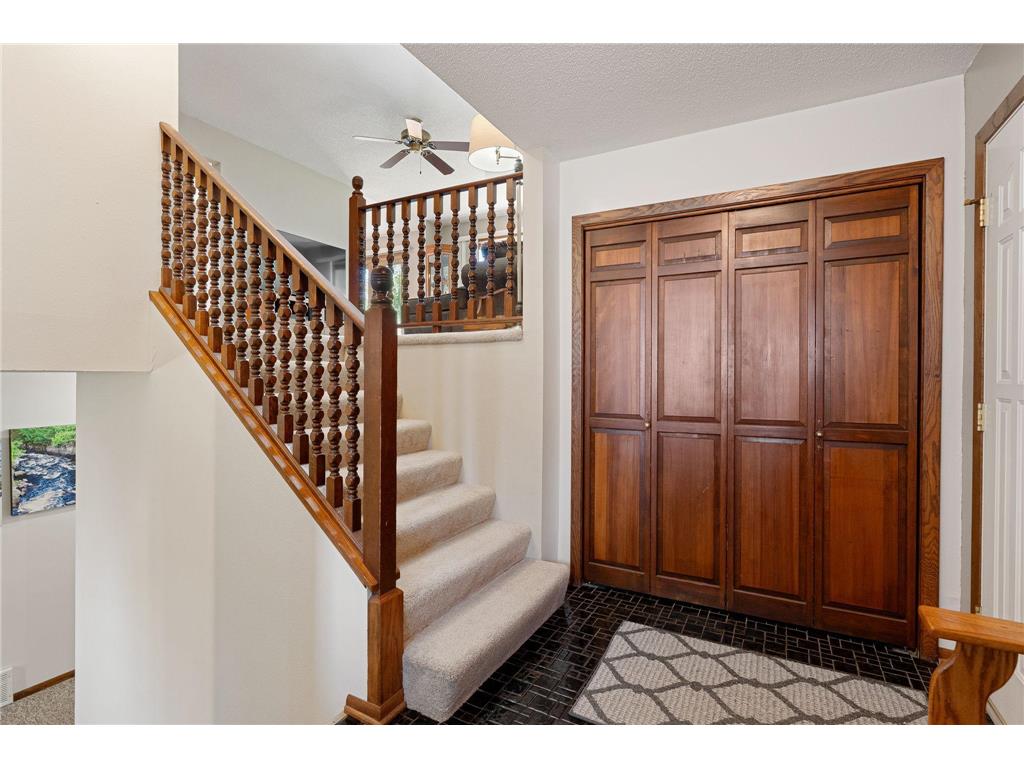 655 20th Street NE Owatonna MN 55060 7076369 image3