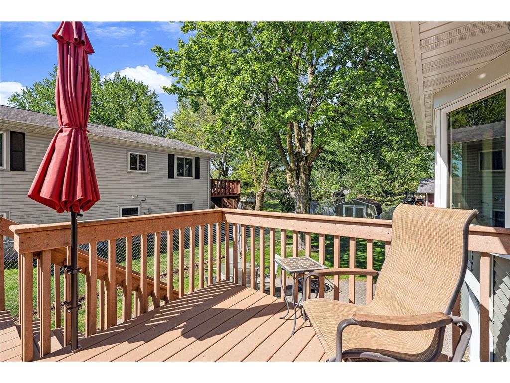 655 20th Street NE Owatonna MN 55060 7076369 image30