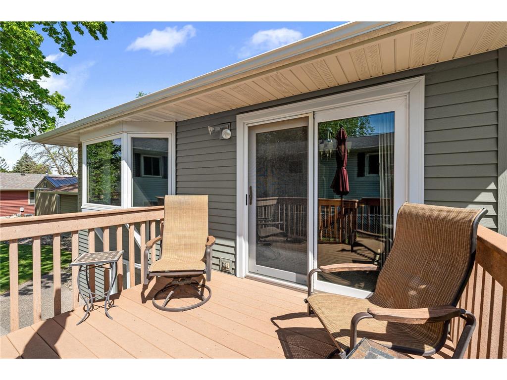 655 20th Street NE Owatonna MN 55060 7076369 image31