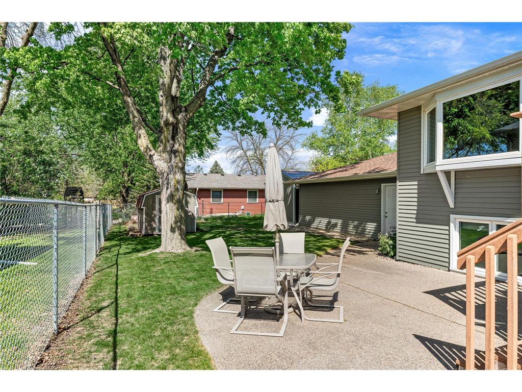 655 20th Street NE Owatonna MN 55060 7076369 image32