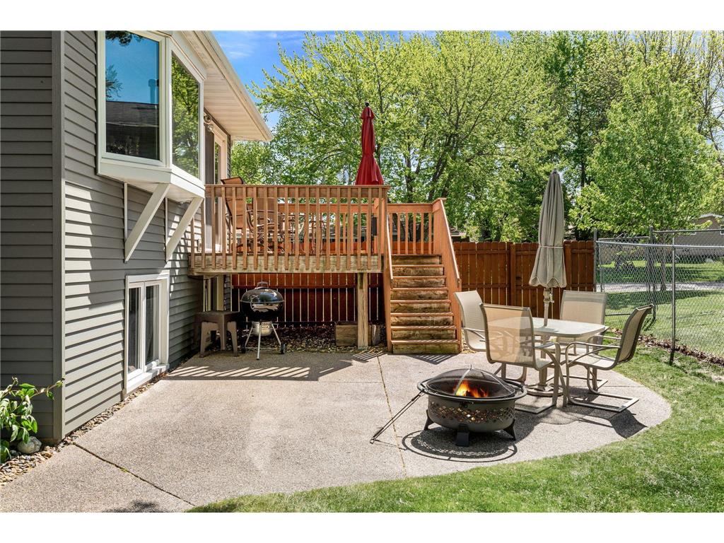655 20th Street NE Owatonna MN 55060 7076369 image33