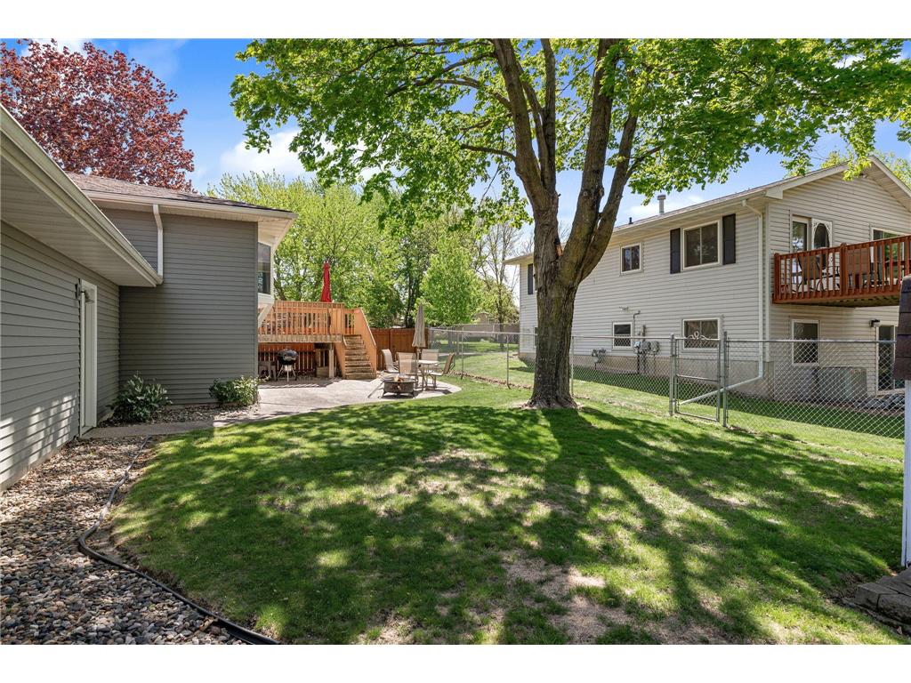 655 20th Street NE Owatonna MN 55060 7076369 image34