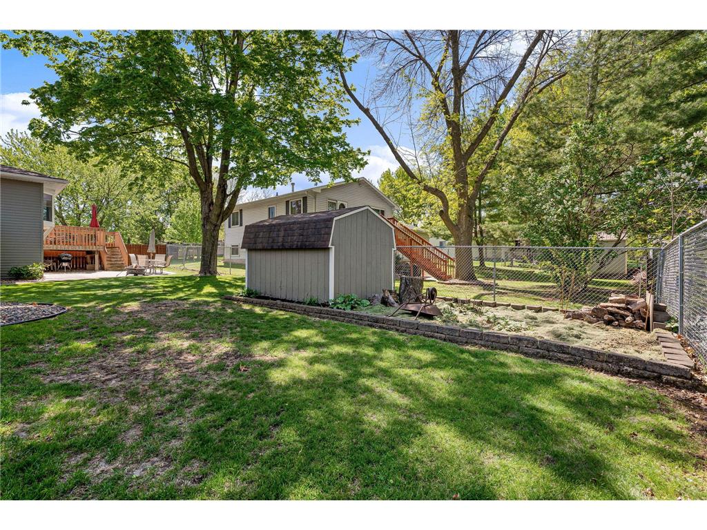 655 20th Street NE Owatonna MN 55060 7076369 image35