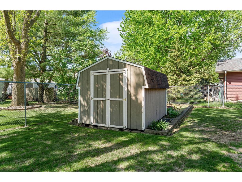 655 20th Street NE Owatonna MN 55060 7076369 image36