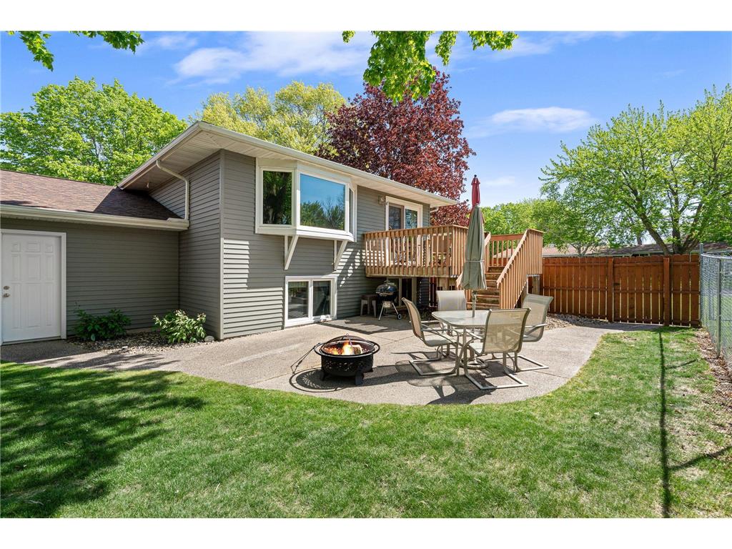 655 20th Street NE Owatonna MN 55060 7076369 image37