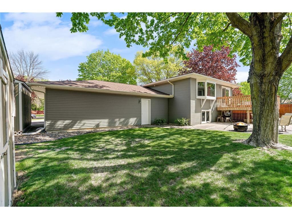 655 20th Street NE Owatonna MN 55060 7076369 image38