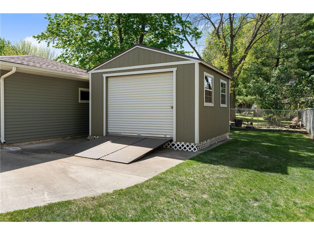 655 20th Street NE Owatonna MN 55060 7076369 image39