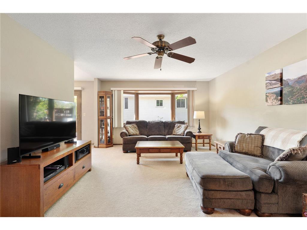 655 20th Street NE Owatonna MN 55060 7076369 image4