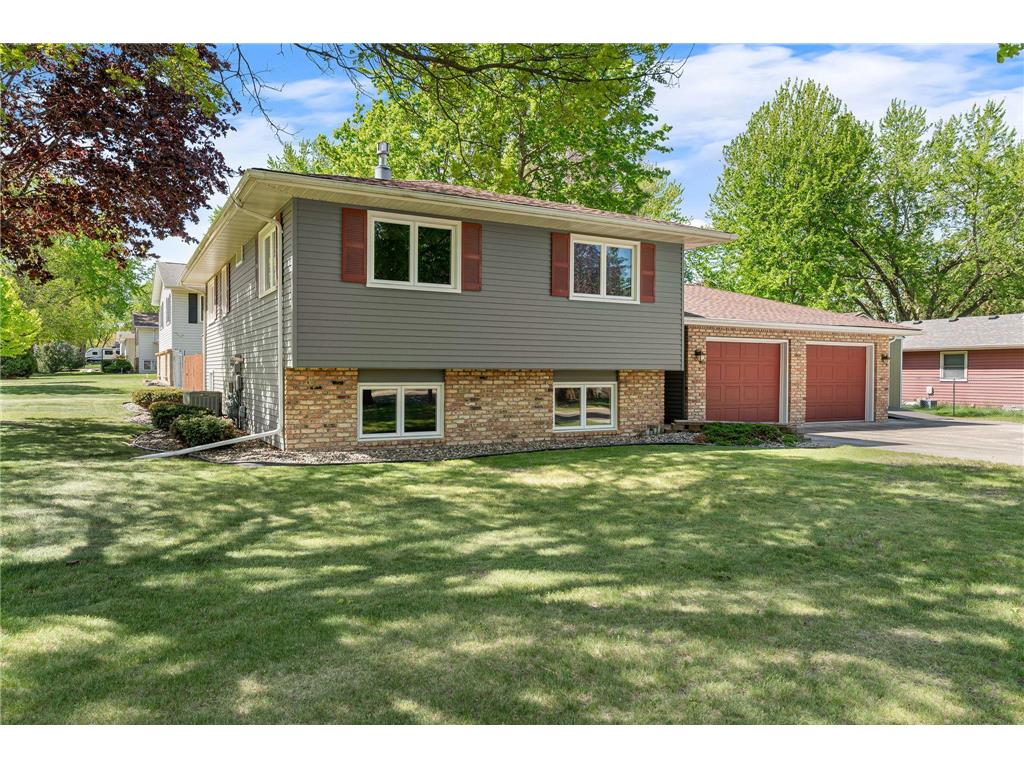655 20th Street NE Owatonna MN 55060 7076369 image40