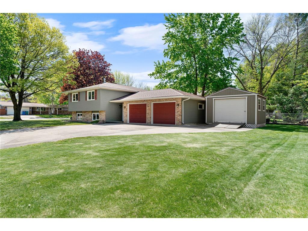 655 20th Street NE Owatonna MN 55060 7076369 image41