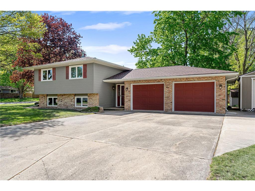655 20th Street NE Owatonna MN 55060 7076369 image42